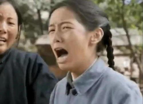 带你吃瓜道长,揭秘娱乐圈那些不为人知的幕后故事