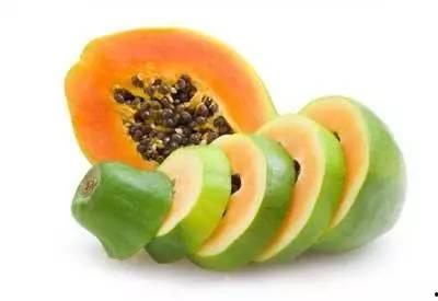 一号吃瓜,揭秘娱乐圈背后的那些事儿