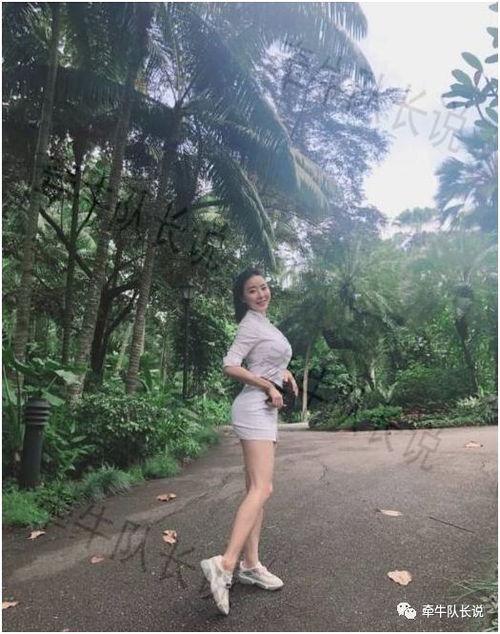 长春最新吃瓜事件,揭秘XX事件背后的真相与争议