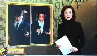 吃瓜明星事件视频,吃瓜明星事件视频揭秘