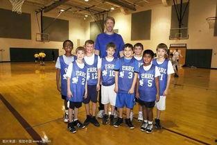 吃瓜六队,一场娱乐界的风云际会