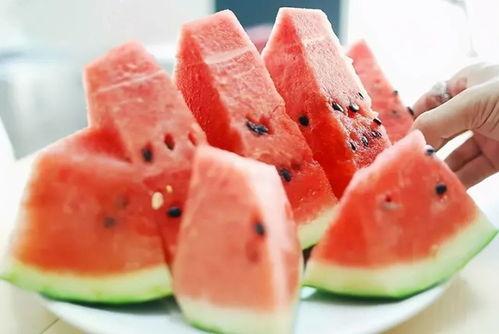 老祖吃瓜,揭秘娱乐圈那些不为人知的幕后故事