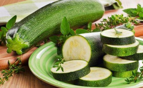 吃瓜西葫芦,揭秘瓜农的甜蜜生活与丰收喜悦