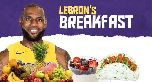 三旬老汉吃瓜,一场别开生面的乡村生活