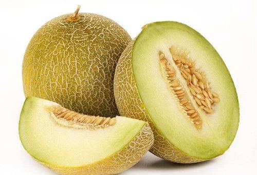 吃生瓜水果得病,警惕疾病隐患