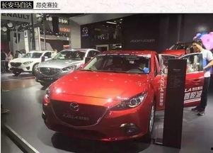 子强爱玩车吃瓜,车迷瓜界双响炮，玩车吃瓜两不误