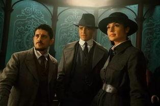 神奇女侠吃瓜,一场意外的美食冒险