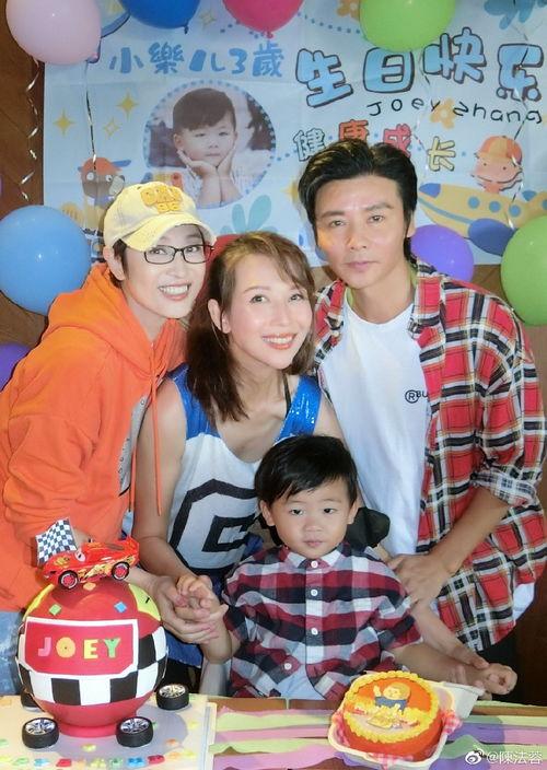 51热点事件吃瓜,揭秘网络吃瓜群众的狂欢盛宴