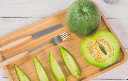 怎样快速吃瓜比赛,揭秘怎样快速吃瓜比赛的高手技巧