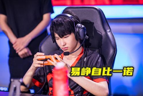 gemini吃瓜一诺,揭秘娱乐圈背后的真实故事