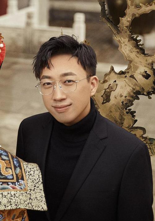 瓜地吃瓜许凯,许凯演绎夏日甜蜜喜剧