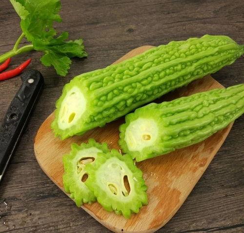 彐瓜怎么吃,从家常到创意料理  第1张