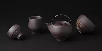 晚上喝茶吃瓜,茶香瓜甜,悠享宁静时光 第1张 晚上喝茶吃瓜,茶香瓜甜,悠享宁静时光 第1张