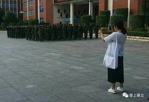 德州学院吃瓜群,揭秘校园生活趣味瞬间