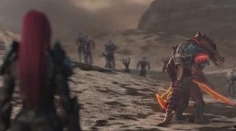 吃瓜阿托,网络红人的崛起与影响力