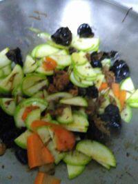 荀瓜凉拌怎么吃,夏日清爽美食新体验