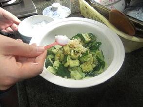 吃瓜唠家常,吃瓜群众的热议焦点