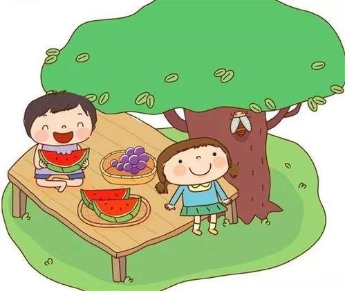 遵守吃瓜者公约,践行吃瓜者公约，共建和谐网络环境