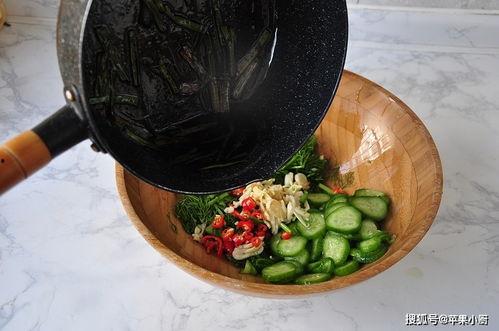 吃瓜吃够了换个口味说说,开启多元文化盛宴之旅