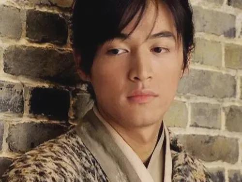 李逍遥吃瓜直播,揭秘娱乐圈幕后故事