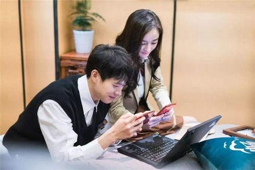 东北吃瓜博主,东北吃瓜博主带你领略东北美食文化