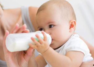 宝宝吃一瓜两吃的危害