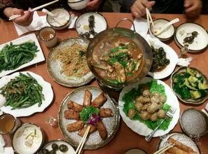 51吃瓜中西,揭秘网络热点背后的真相与笑料