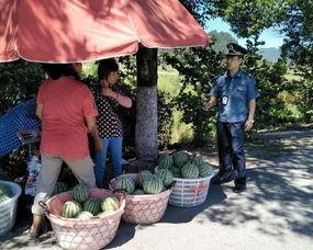 乌海的吃瓜群众