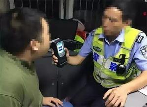 吃瓜群众搬板凳,围观娱乐圈风云变幻