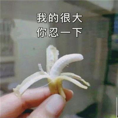 搞笑吃瓜表情包分享,让你笑到肚子疼