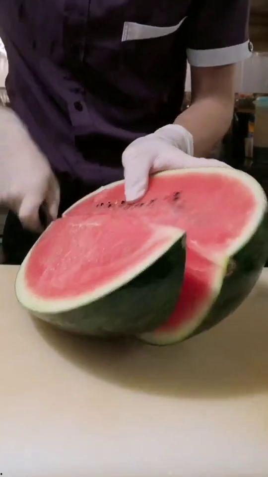 网红吃瓜游戏,揭秘娱乐圈幕后风云