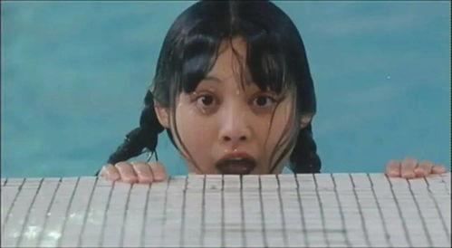 宁静每日吃瓜视频,每日吃瓜，笑对人生