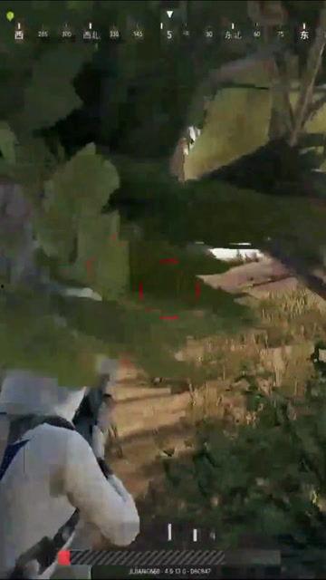 吃瓜游戏大神级,揭秘吃瓜游戏大神级玩家的独门秘籍