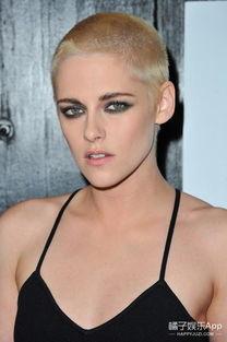 吃瓜剪头发  第3张