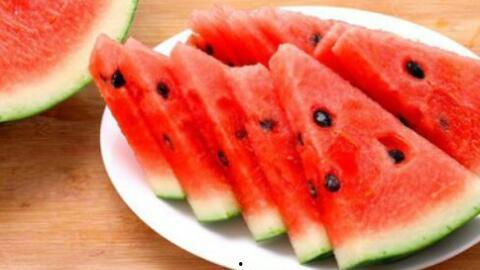 网上的吃瓜视频,揭秘娱乐圈幕后真相  第3张