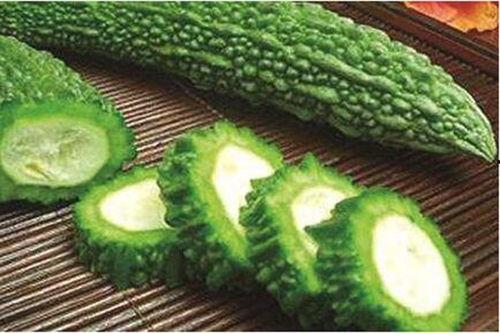 牛鼻姐吃瓜  第3张